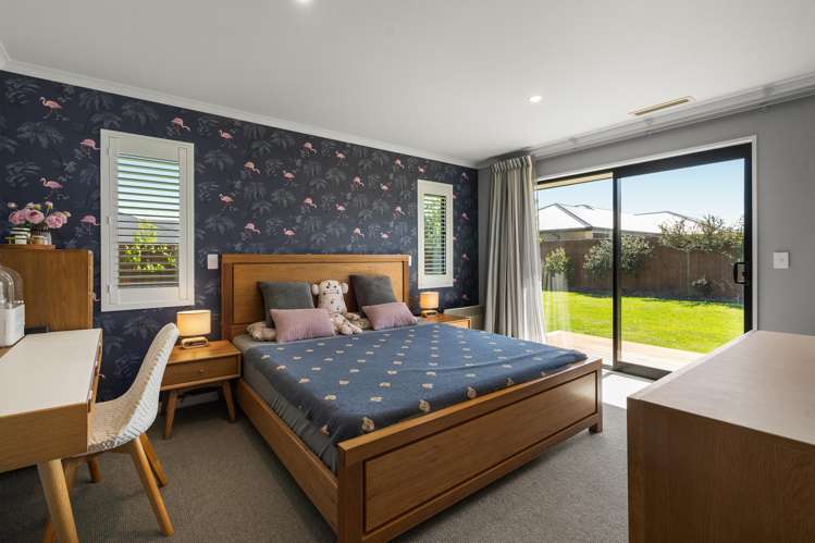 28 Chris Drive Rolleston_14