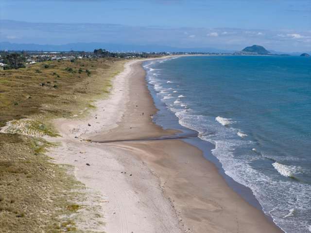 808 Papamoa Beach Road Papamoa_4