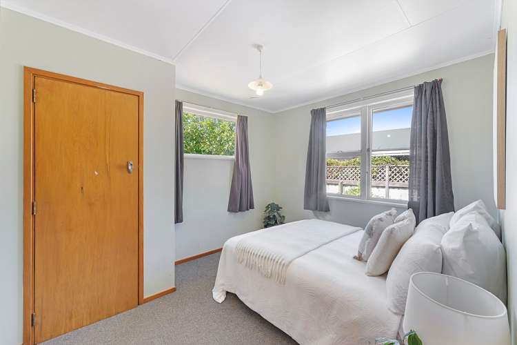 42 Bathurst Street Allenton_8