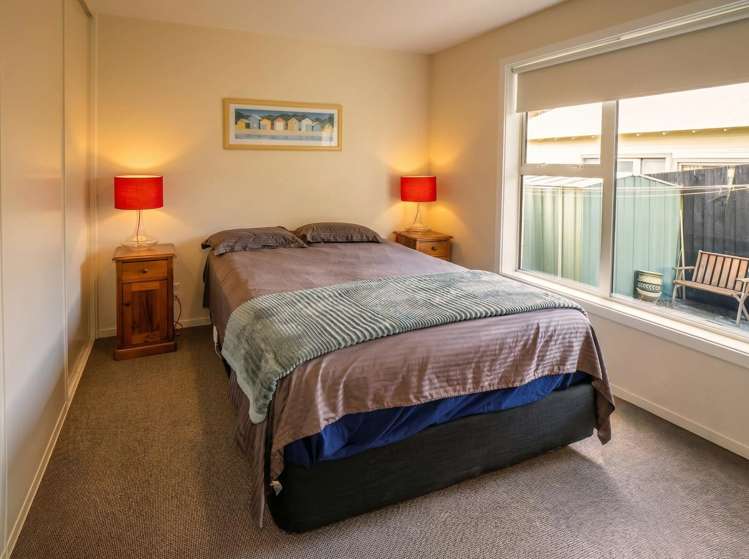 28B Rue Balguerie Akaroa_25