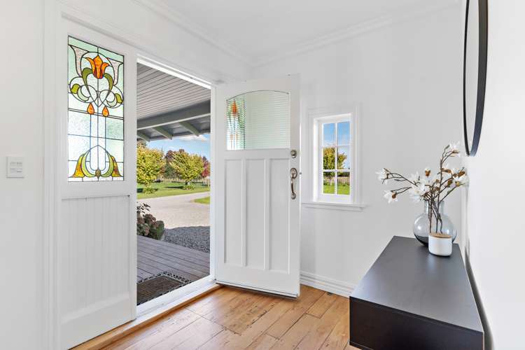 207 Papawai Road Greytown_17