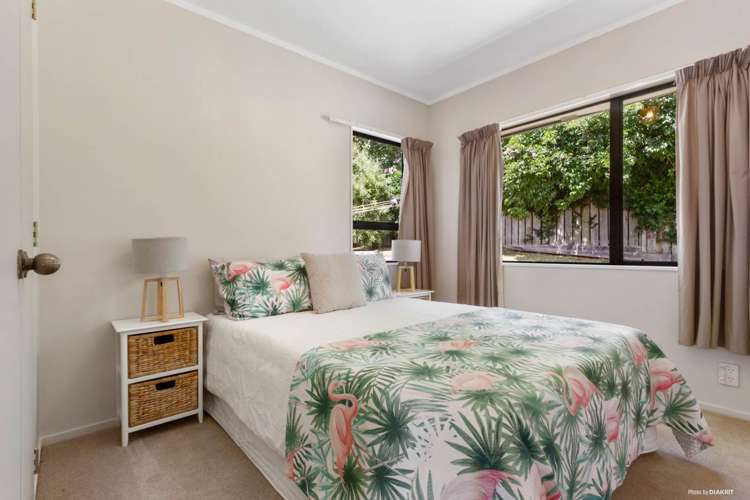131f Parrs Cross Road Glen Eden_7
