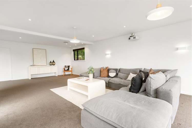 6 Roseneath Place Cashmere_5