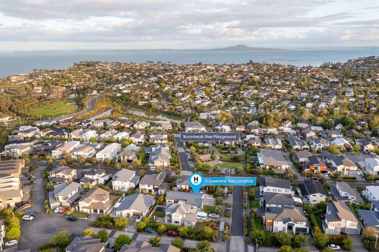 3 Greenlink Rise Long Bay_19