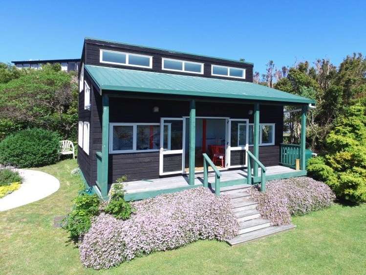 13 Tawa Street Oneroa_7