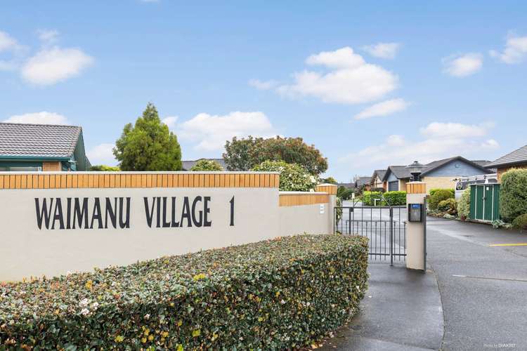 14/1 Piriti Drive Te Atatu Peninsula_1