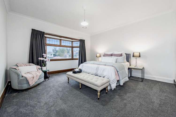 106a Main Street Oxford_20