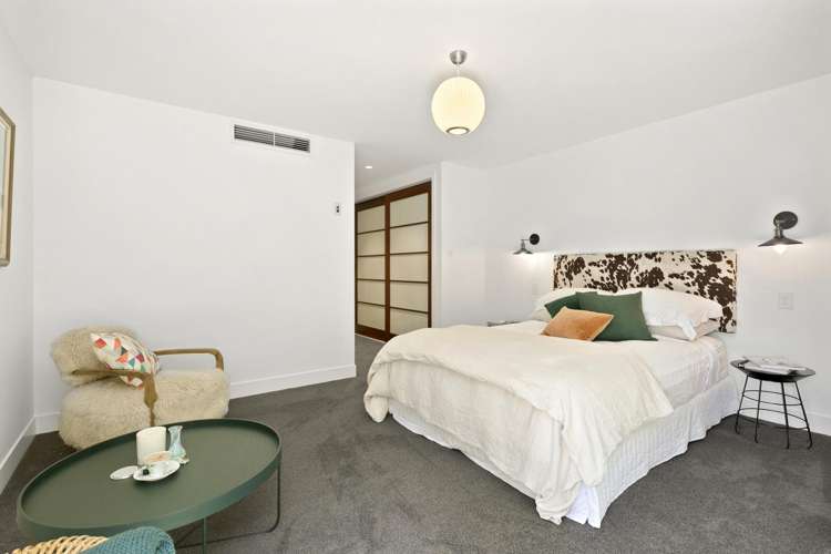 307A Oceanbeach Road Mt Maunganui_22