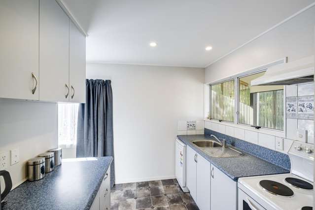 402 Kennedy Road Pirimai_4