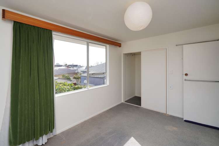 4/21 Seddon Street Sydenham_7