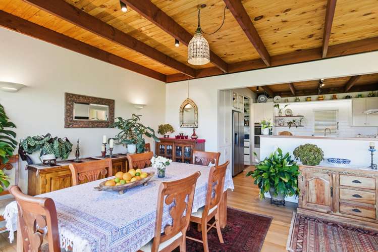 12 Tensing Place Khandallah_14