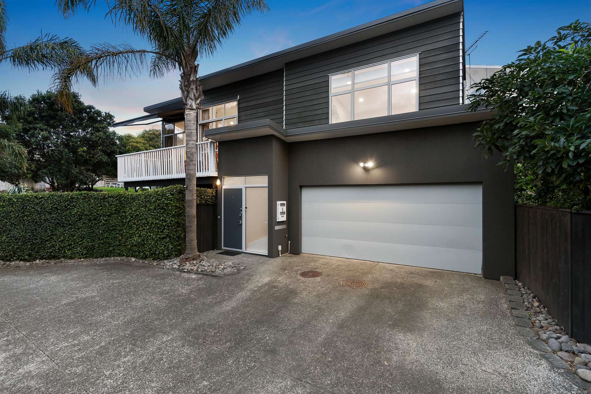16A Eaglehurst Road Ellerslie_0