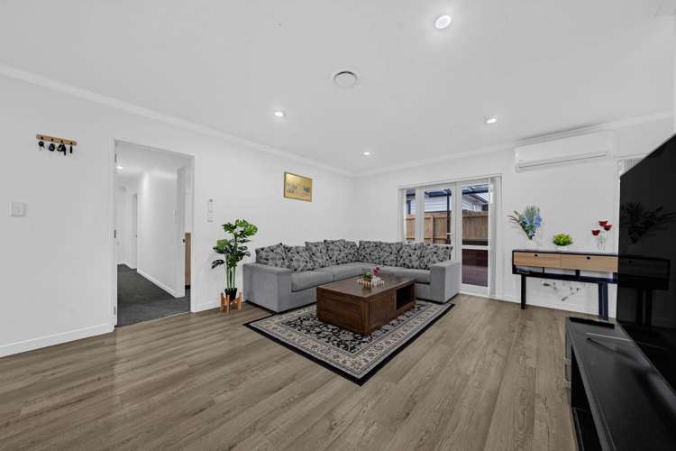 124A Old Wairoa Road_3