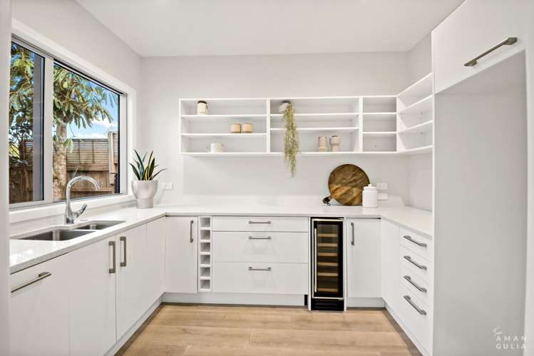 284E Schnapper Rock Road Albany_8