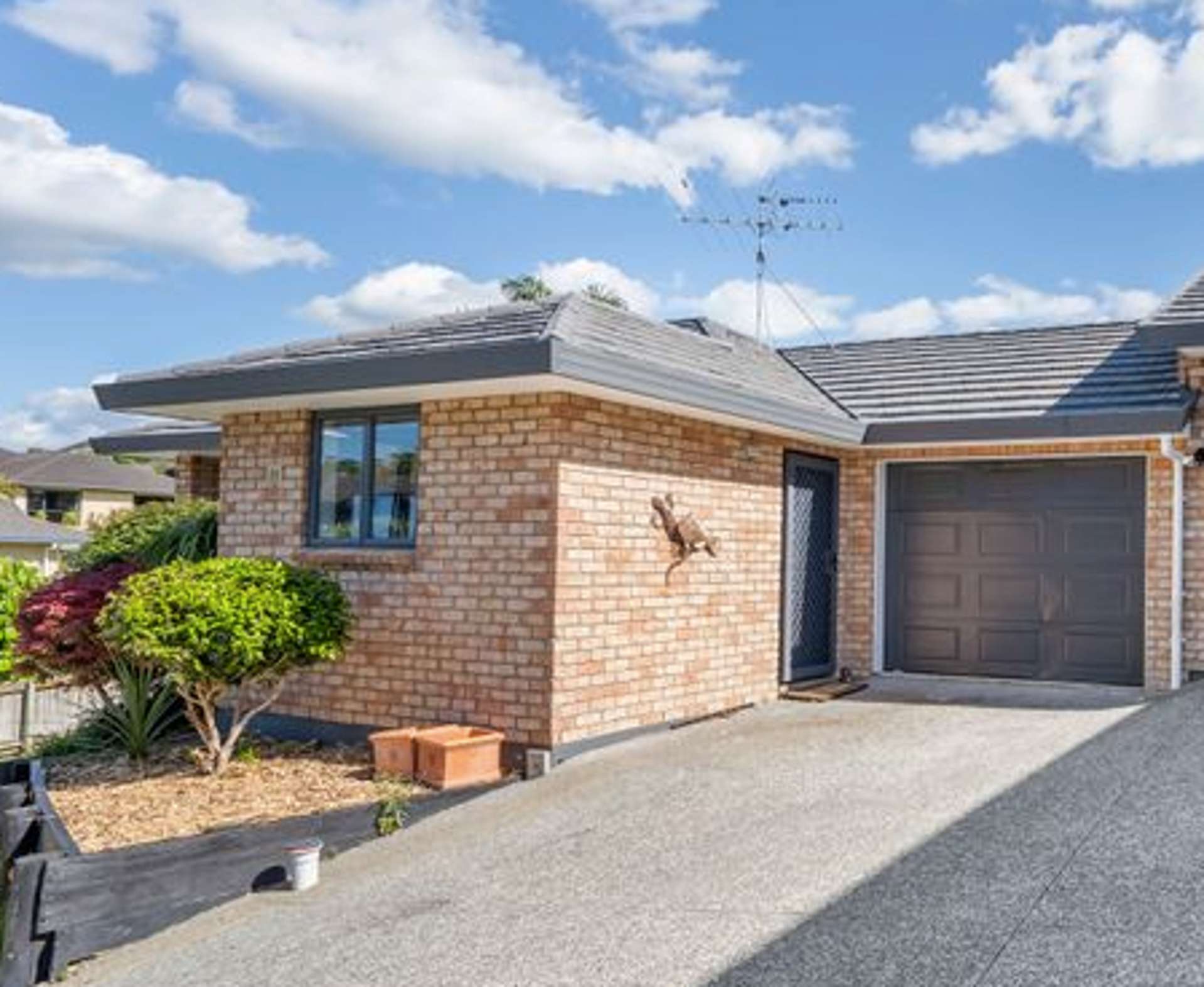 20A Araminta Place Beachlands Manukau City Houses for Rent One Roof