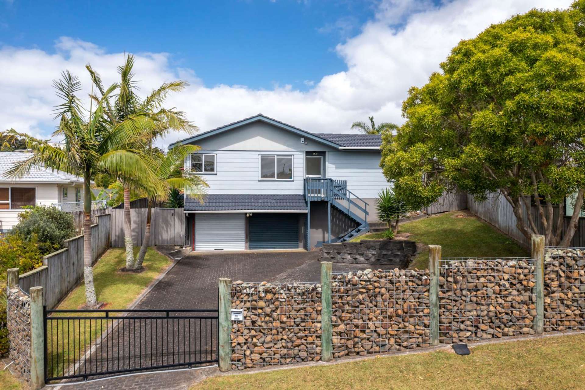 16 Tetrarch Place Totara Vale_0