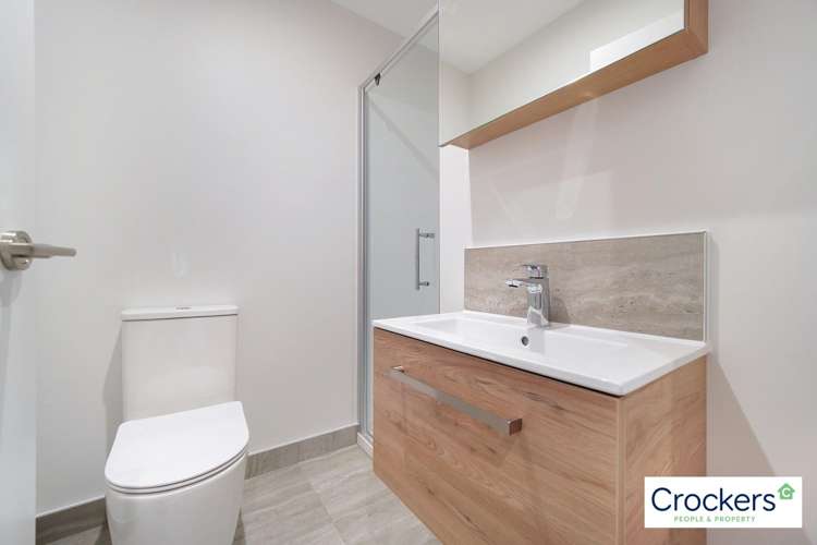 2/2 Treasure Lane 1802_10