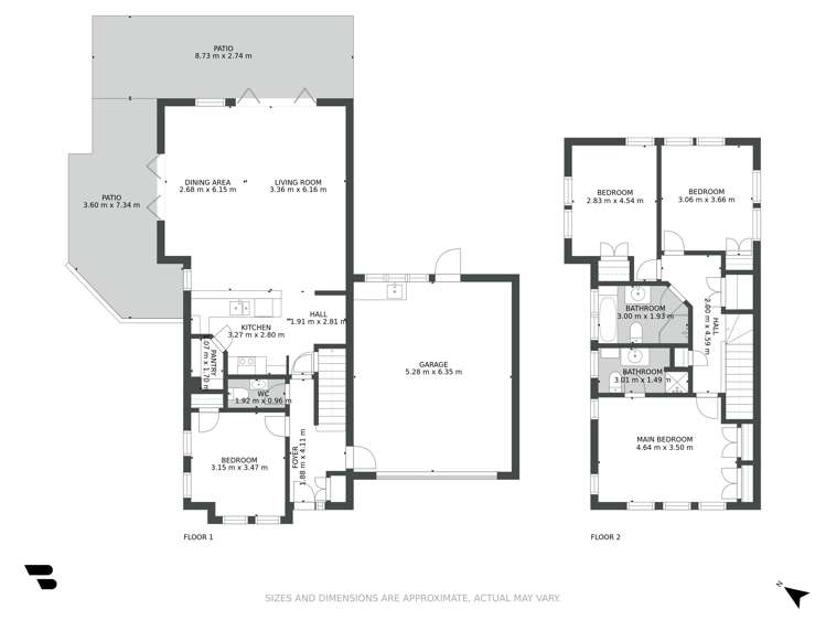 9 Cairnsvale Rise Manurewa_17
