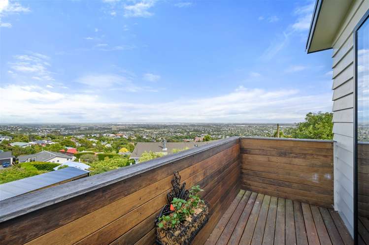 94a Dyers Pass Road Cashmere_20