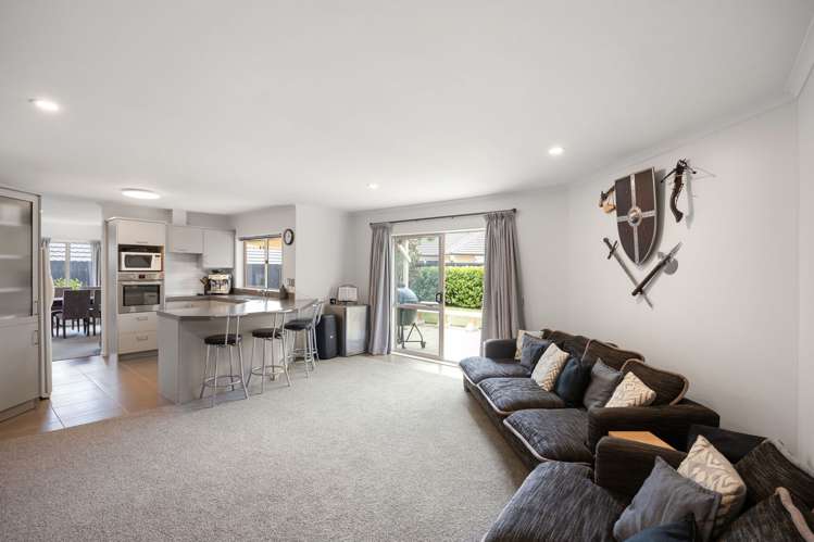 13 Eastridge Terrace Huntington_11