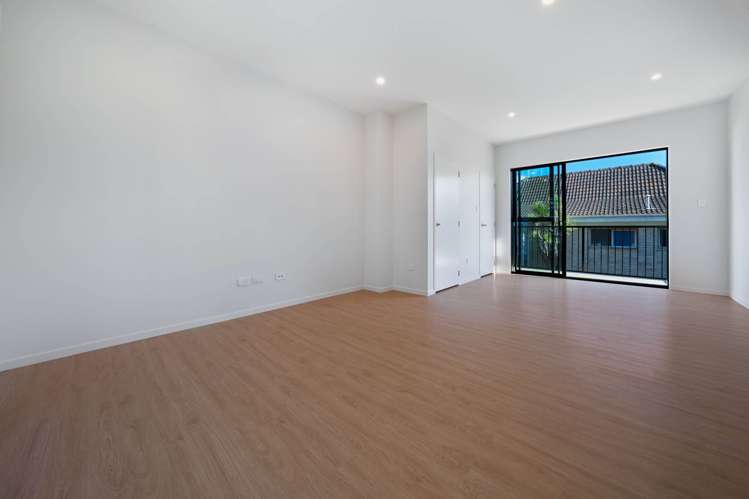 Lot 11-13/163-165 Lake Road Belmont_11