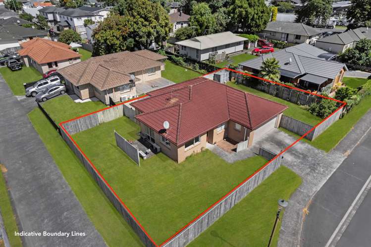 7 Scotts Field Drive Takanini_25