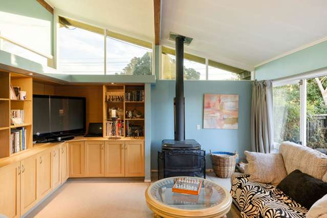 37 Stafford Street Cambridge_4