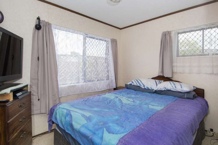 72b Gloucester Road Mount Maunganui_8