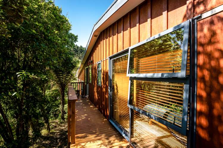 99 Onetangi Road Waiheke Island_19