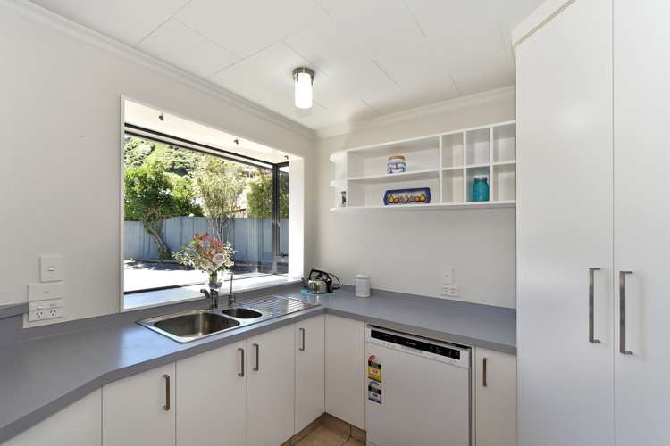 43 Rainbow Drive Atawhai_10