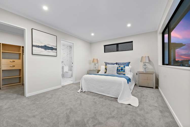 30 Tamure Road Flat Bush_18