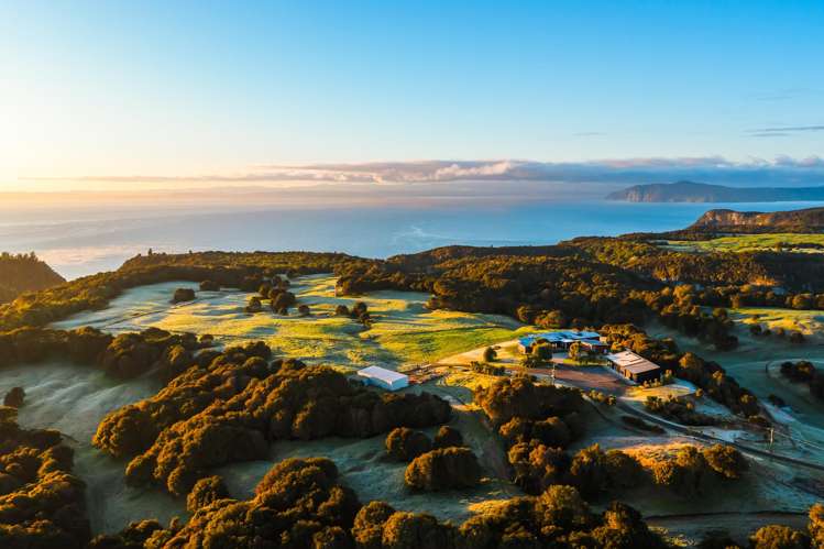 741 Hingarae Road Marotiri_8