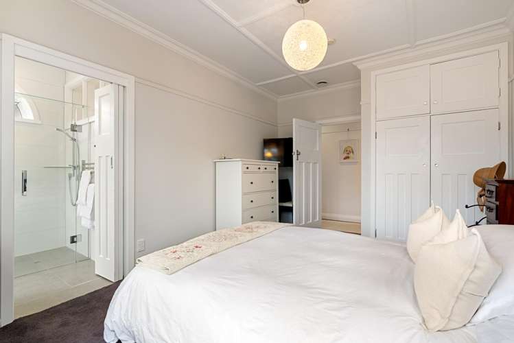 7 Joll Street Karori_18