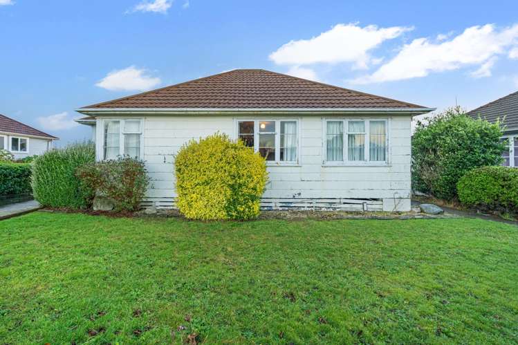 147 Isabella Street Glengarry_18