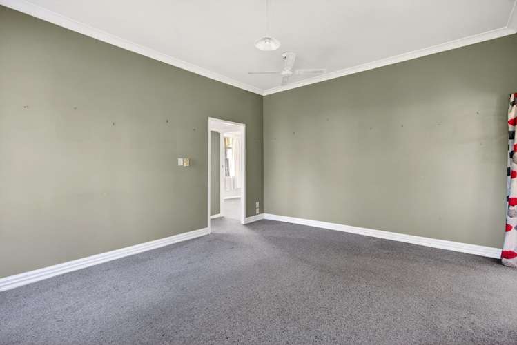 57 Harley Street Solway_10