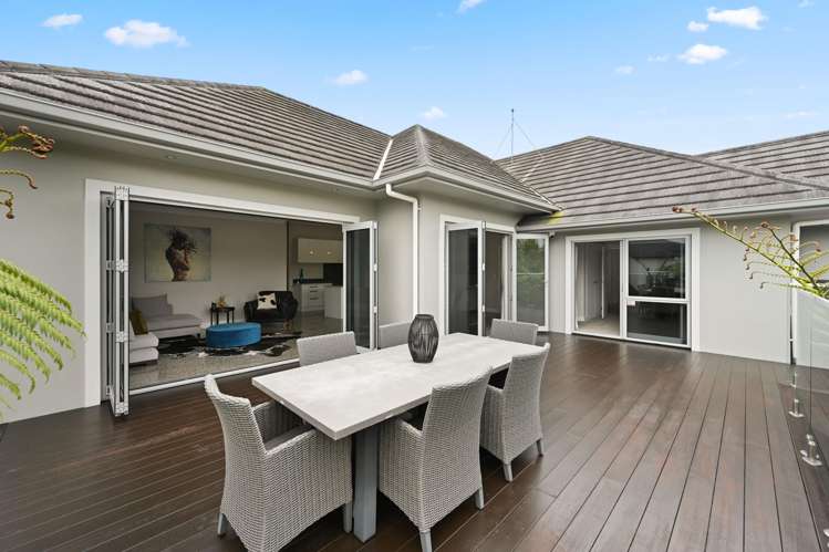 7 Trent Lane Flagstaff_18