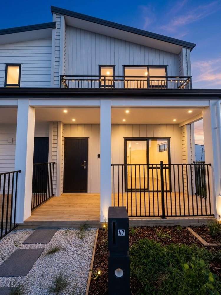 47 Auranga Drive_0