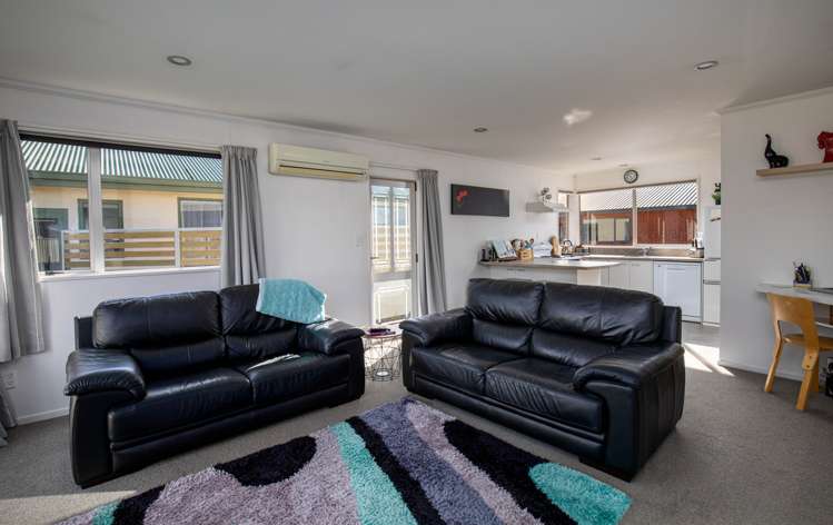 2d Mayfair Grove Alexandra_6