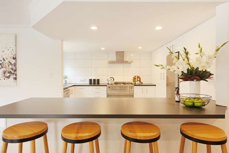 100 Hazlewood Avenue Karori_5