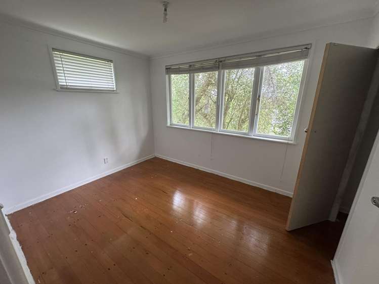 23 Montgomery Avenue Onerahi_26