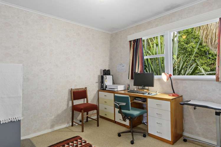 32 Pempsey Street Silverstream_14