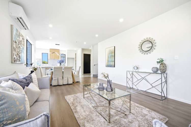 Lot 3/52 Lavery Place Sunnynook_3