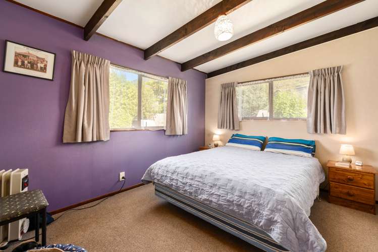 48 Hampshire Street Kingston_9