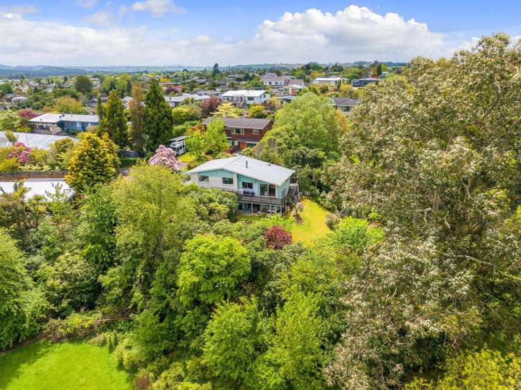 63 Henry Hill Road Taupo_20