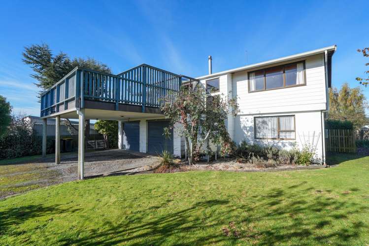 23 and 25 Swale Street Otautau_32