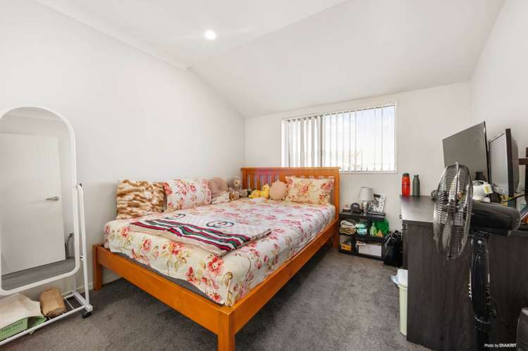 30C Rogan Street Mt Roskill_10