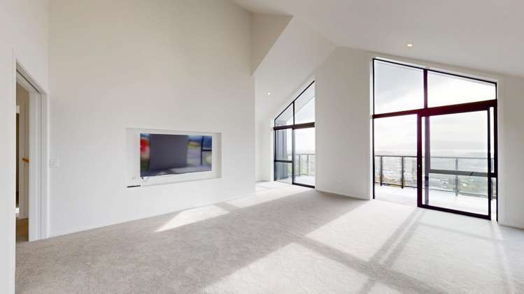 79 Kotare Street 1366_1