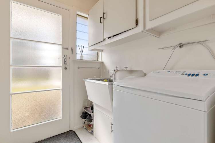 9 Upland Road Western Heights_17