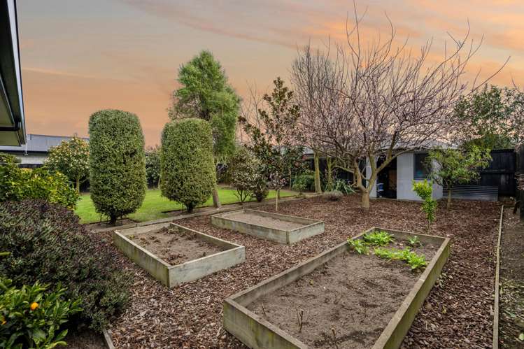 55 Lemonwood Drive Rolleston_24
