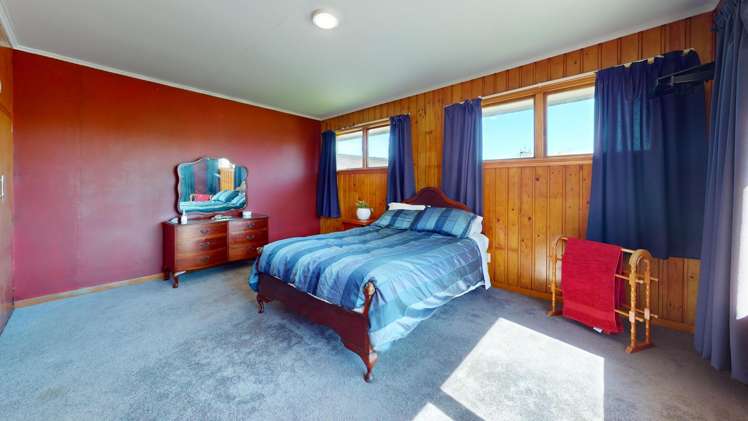 81 Elizabeth Street_5